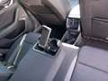 Skoda Octavia III Combi 2.0 TDI Selection,DSG,AHK Grau - thumbnail 10