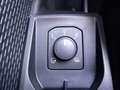 Skoda Octavia III Combi 2.0 TDI Selection,DSG,AHK Grau - thumbnail 17