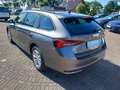 Skoda Octavia III Combi 2.0 TDI Selection,DSG,AHK Grau - thumbnail 2