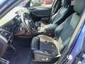 BMW X3 X3 xDrive20d Msport Blau - thumbnail 14