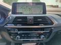 BMW X3 X3 xDrive20d Msport Blau - thumbnail 18