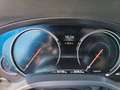 BMW X3 X3 xDrive20d Msport Blau - thumbnail 21
