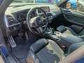 BMW X3 X3 xDrive20d Msport Blau - thumbnail 13