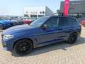 BMW X3 X3 xDrive20d Msport Blau - thumbnail 8