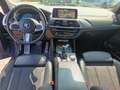 BMW X3 X3 xDrive20d Msport Blau - thumbnail 16