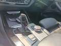 BMW X3 X3 xDrive20d Msport Blau - thumbnail 20