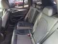 BMW X3 X3 xDrive20d Msport Blau - thumbnail 15