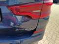 BMW X3 X3 xDrive20d Msport Blau - thumbnail 11
