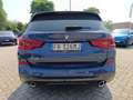 BMW X3 X3 xDrive20d Msport Blau - thumbnail 6