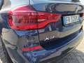 BMW X3 X3 xDrive20d Msport Blau - thumbnail 10