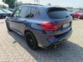 BMW X3 X3 xDrive20d Msport Blau - thumbnail 7