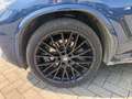 BMW X3 X3 xDrive20d Msport Blau - thumbnail 12