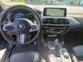 BMW X3 X3 xDrive20d Msport Blau - thumbnail 17