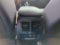 BMW X3 X3 xDrive20d Msport Blau - thumbnail 19