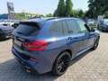 BMW X3 X3 xDrive20d Msport Blau - thumbnail 5