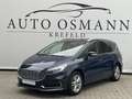 Ford S-Max 2.0 EcoBlue AUTOMATIK TITANIUM LED  KAMERA Blauw - thumbnail 1
