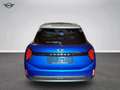 MINI Cooper S Favoured Trim Blau - thumbnail 18