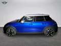 MINI Cooper S Favoured Trim Blau - thumbnail 3