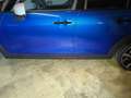 MINI Cooper S Favoured Trim Blau - thumbnail 16