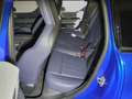 MINI Cooper S Favoured Trim Blau - thumbnail 20
