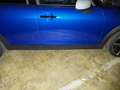 MINI Cooper S Favoured Trim Blau - thumbnail 15