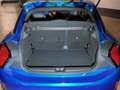 MINI Cooper S Favoured Trim Blau - thumbnail 19