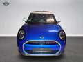 MINI Cooper S Favoured Trim Blau - thumbnail 14