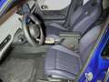 MINI Cooper S Favoured Trim Blau - thumbnail 17