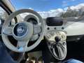 Fiat 500 Hatchback MY23 Hybrid Bianco - thumbnail 8