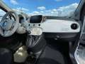 Fiat 500 Hatchback MY23 Hybrid Blanco - thumbnail 9