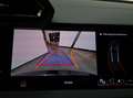 Audi A3 30 TFSI 2x S LINE LED SONOS HuD KAM Grau - thumbnail 14
