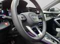 Audi A3 30 TFSI 2x S LINE LED SONOS HuD KAM Grau - thumbnail 9