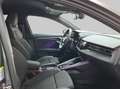 Audi A3 30 TFSI 2x S LINE LED SONOS HuD KAM Grau - thumbnail 4