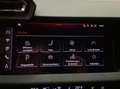 Audi A3 30 TFSI 2x S LINE LED SONOS HuD KAM Grau - thumbnail 11