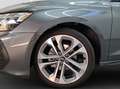 Audi A3 30 TFSI 2x S LINE LED SONOS HuD KAM Grau - thumbnail 7