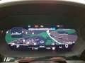 Audi A3 30 TFSI 2x S LINE LED SONOS HuD KAM Grau - thumbnail 10