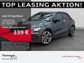 Audi A3 30 TFSI 2x S LINE LED SONOS HuD KAM Grau - thumbnail 1