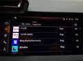 Audi A3 30 TFSI 2x S LINE LED SONOS HuD KAM Grau - thumbnail 15