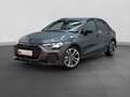 Audi A3 30 TFSI 2x S LINE LED SONOS HuD KAM Grau - thumbnail 2