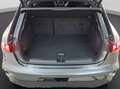Audi A3 30 TFSI 2x S LINE LED SONOS HuD KAM Grau - thumbnail 17