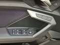 Audi A3 30 TFSI 2x S LINE LED SONOS HuD KAM Grau - thumbnail 8