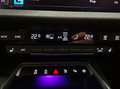 Audi A3 30 TFSI 2x S LINE LED SONOS HuD KAM Grau - thumbnail 16