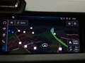 Audi A3 30 TFSI 2x S LINE LED SONOS HuD KAM Grau - thumbnail 13