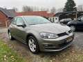 Volkswagen Golf VII Lim.*Tüv*Garantie*106Tkm* Grau - thumbnail 7