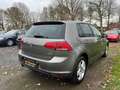 Volkswagen Golf VII Lim.*Tüv*Garantie*106Tkm* Grau - thumbnail 5