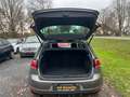 Volkswagen Golf VII Lim.*Tüv*Garantie*106Tkm* Grau - thumbnail 11