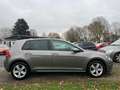 Volkswagen Golf VII Lim.*Tüv*Garantie*106Tkm* Grau - thumbnail 6