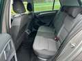 Volkswagen Golf VII Lim.*Tüv*Garantie*106Tkm* Grau - thumbnail 10