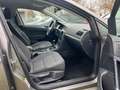 Volkswagen Golf VII Lim.*Tüv*Garantie*106Tkm* Grau - thumbnail 12