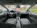 Volkswagen Golf VII Lim.*Tüv*Garantie*106Tkm* Grau - thumbnail 13